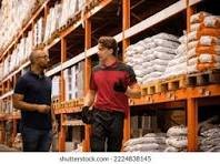 Merchants and Traders image